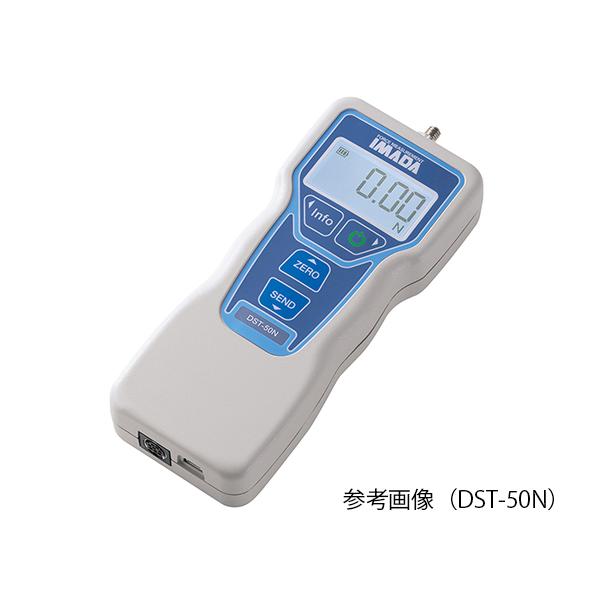 fW^tH[XQ[W y^ C}_ DST-20N (2-1430-21)