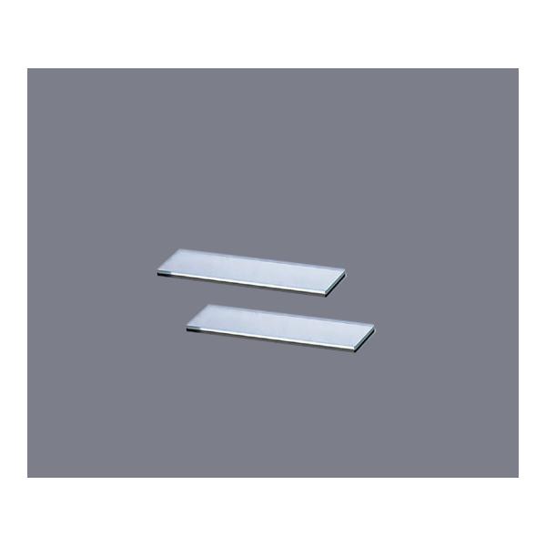 XChOX 50 XCh (2-148-02)