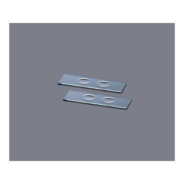 XChOX 50 2z[XCh (2-149-02)