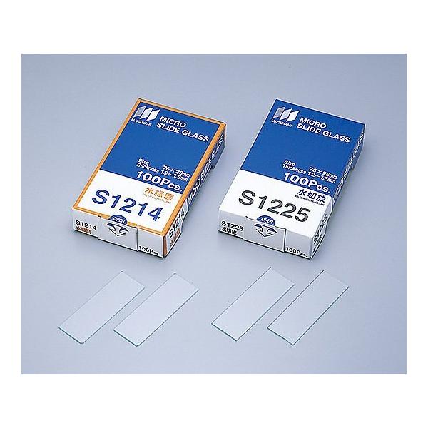 XChOX ؕ 100 }ci~ S1225 (2-155-04)