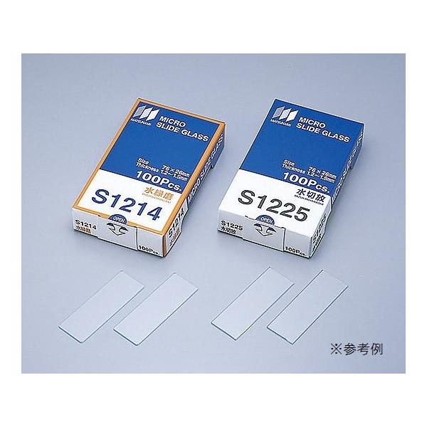 XChKX vN100 S7214  (2-155-05)