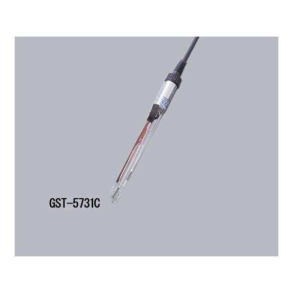 ^g[^[pZT qV[Y ʗp fB[P[P[ GST-5731C (2-1578-01)