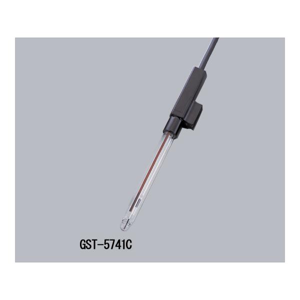 ^g[^[pZT qV[Y ʗp fB[P[P[ GST-5741C (2-1578-02)