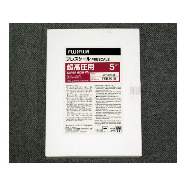 vV[g ͑tB p 1 5 xmtC HHSPS (2-1583-01)