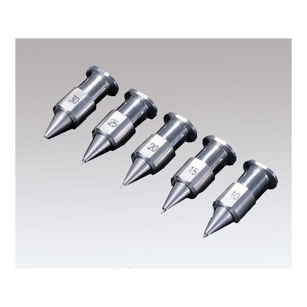 \bhmY mYa0.2mm GWjAO SHN-0.2N (2-1587-03)