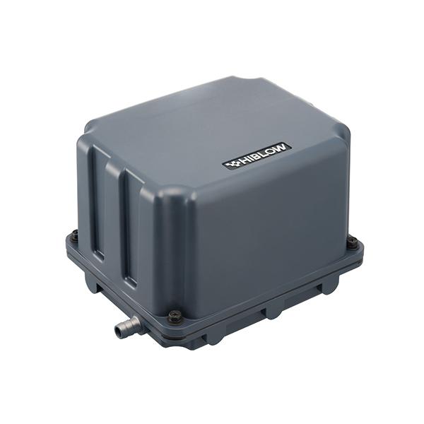 ^GA[|v _CAt fo^ eNm KP-4020 (2-1634-14)