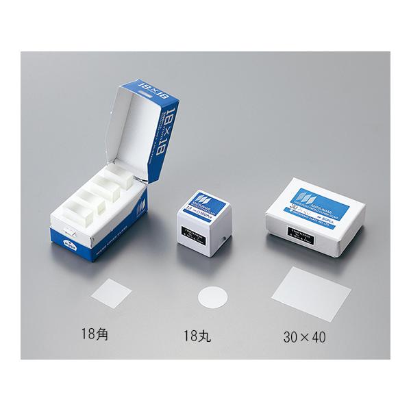 }ci~Jo[OX No.1 18×18mmgtB[ 1000 }ci~  (2-176-02)