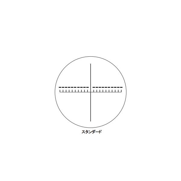XP[E[yڐ CY PEAK X^_[h (2-190-07)