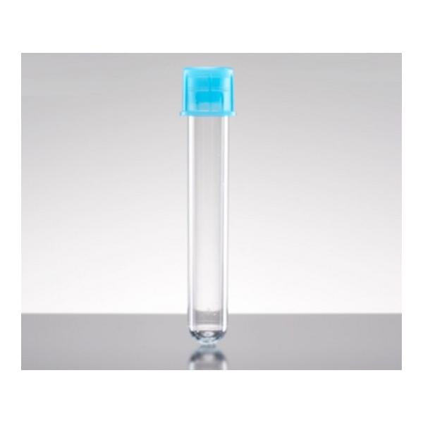 ※いぬ様専門ページ Corning(Falcon) 352235 セルストレーナー(35μm) キャップ付き 5 mL