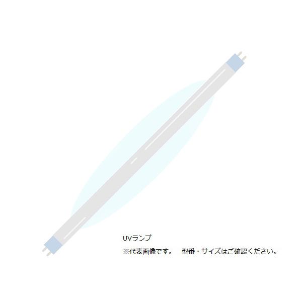 u {̗p254aUVv Merck ZLXUVLP01 (2-1948-16)