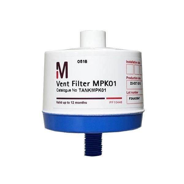 u ^NGAxgtB^[ Merck TANKMPK01 (2-1948-17)