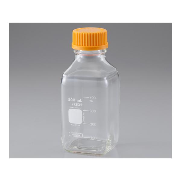 fBErp^ PYREX R 250mL R[jOEPYREX 1396-250 (2-1956-02)