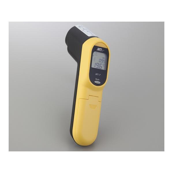 ڐGxv MT-7 (2-1961-01)