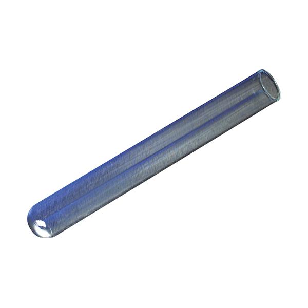 fBX|[UuKX 23mL 250{ R[jOEPYREX 99445-16XX (2-1965-07)