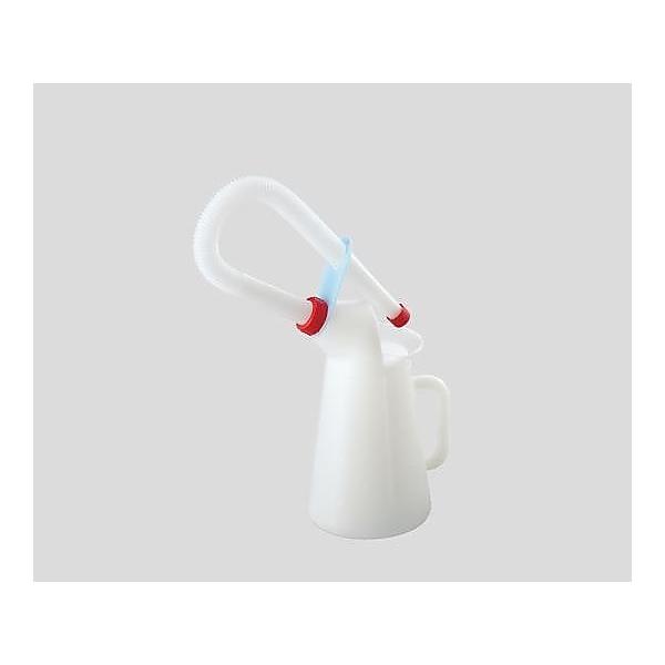 OmY|WbL 2L 90-012 (2-198-01)