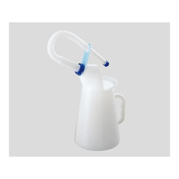 OmY|WbL 5L 90-015 (2-198-02)