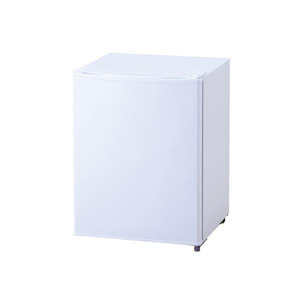 ^① W[}bNX ZR-70 (2-2041-12)