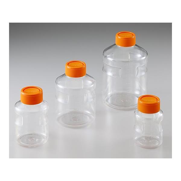 Xg[W{g ی^ 1000mL 1 24 R[jO 430518 (2-2066-04)