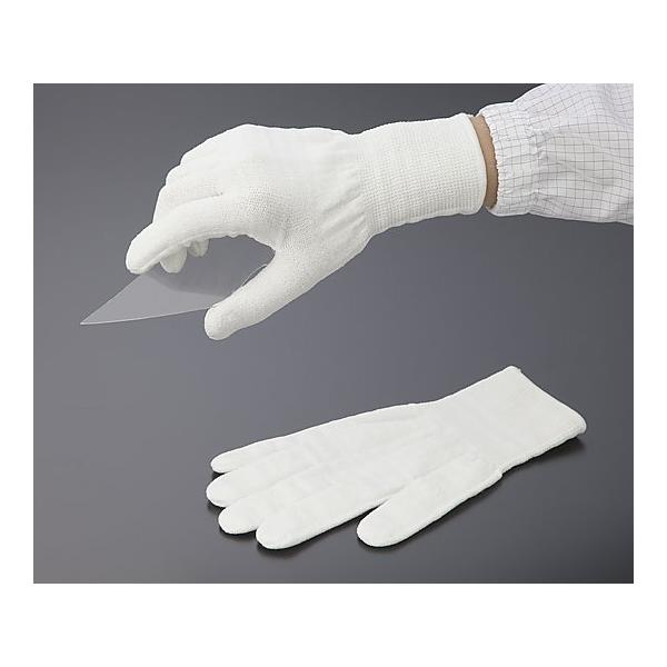 AYsA ϐؑn ̕R[gL LL AY  (2-2129-04)