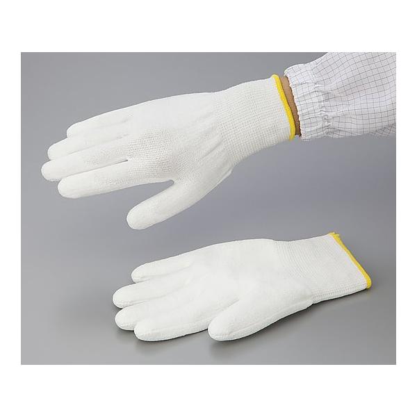 AYsA ϐؑn ̕R[g M AY  (2-2130-02)