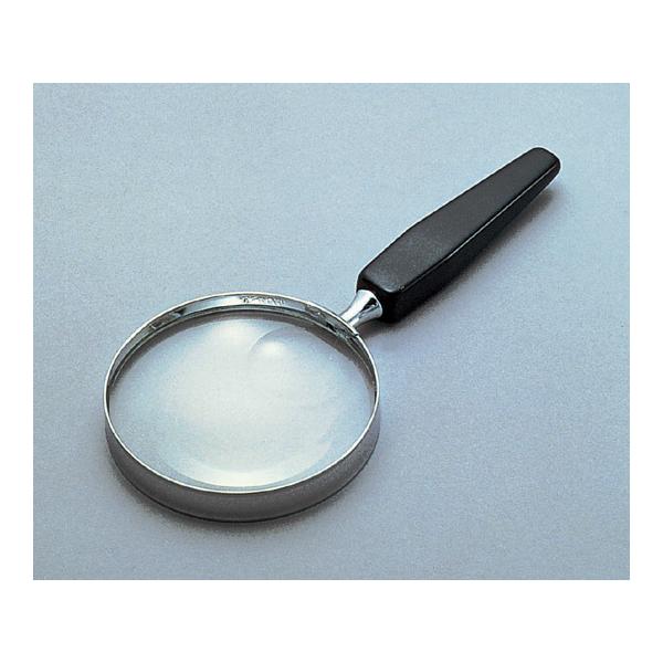 ATCgg勾 No.47 (2-217-03)