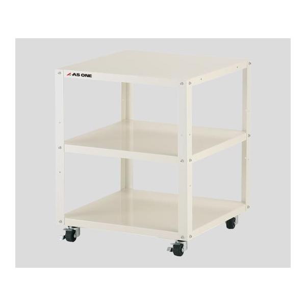 ^󊣑pˑ AY AVO-450T (2-2186-11)