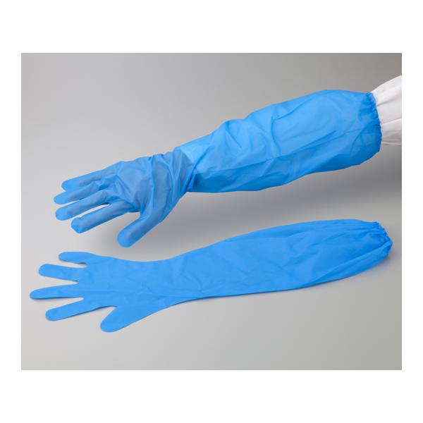 |G`O u[ 1 30 GXe[ No.944 (2-2191-01)