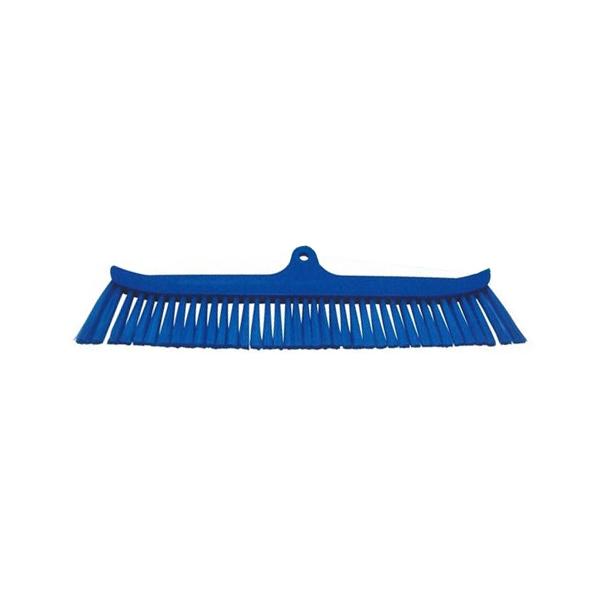 ݂قn[hpXyA u[   (2-2264-05)