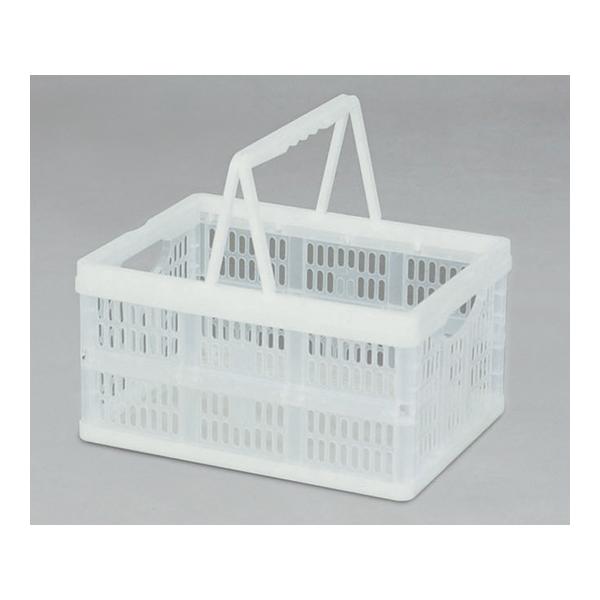 ܂肽݃Rei[ t NA[ ACXI[} TOC-16L (2-2293-02)