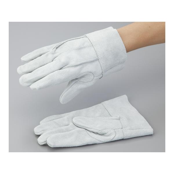 v wD 230mm M No.302 (2-2381-01)