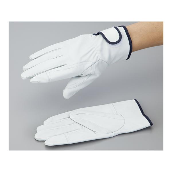 \v }WbNt@Xi[t  235mm LL No.706   (2-2384-03)