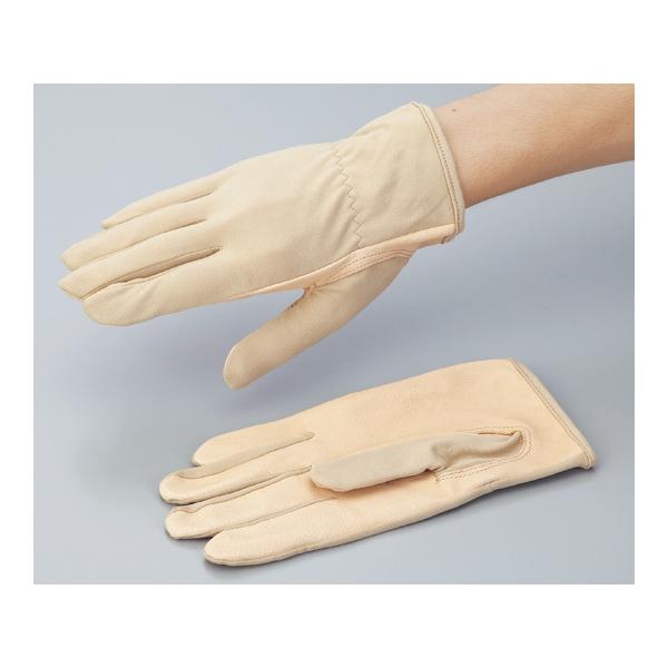 ؕ\v M 210mm No.801 (2-2386-02)