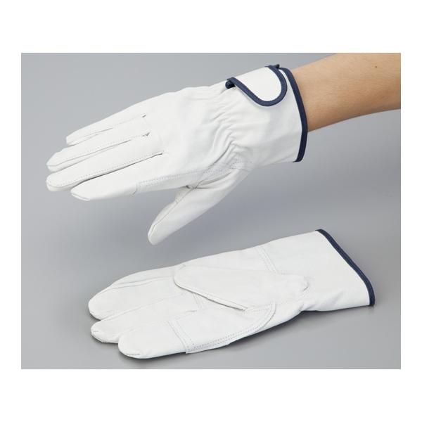 ؕ\v L No.803 (2-2387-02)