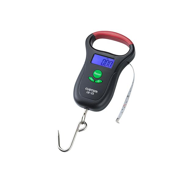 ݂͂ JX^ LS-25 (2-2507-21)