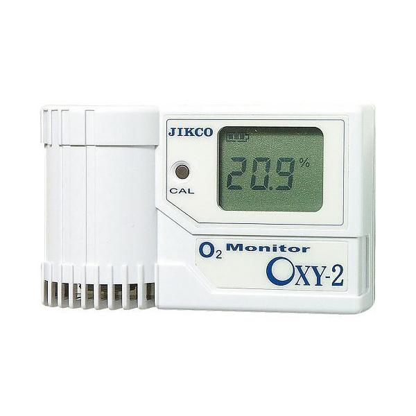 _fj^[ c_fZxv ZT[̌^ C`l쏊 OXY-2 (2-2589-03)