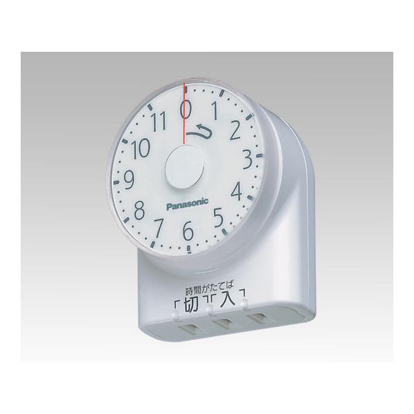 _C^C}[ 11 RZg pi\jbN WH3101WP (2-2650-01)