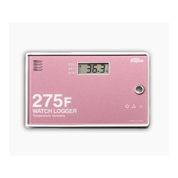 NFCEHb`K[ xZT[ KT-275F (2-2665-06)