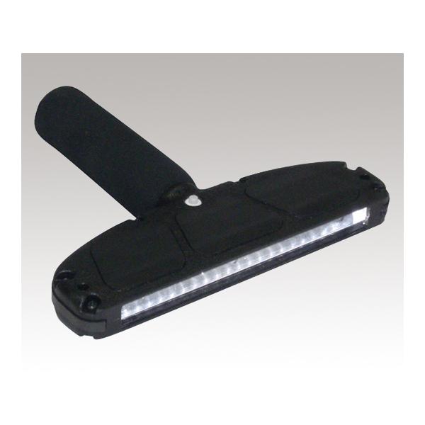 LEDtbgCg HL-DFL-F120 (2-2732-01)