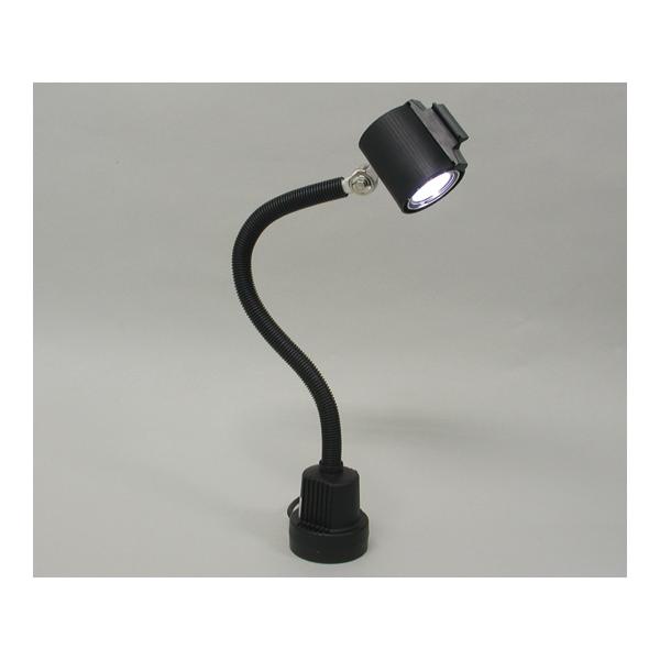 LEDA[Cg F HPML6-W (2-2756-03)