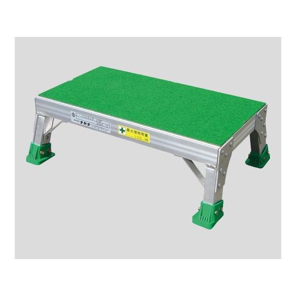 Ɨp iJI BT-17 (2-301-01)