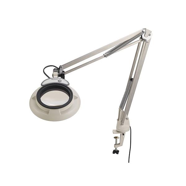 LEDƖg勾 t[A[ENvt I[cJw SKKL-F 4x (2-3094-12)