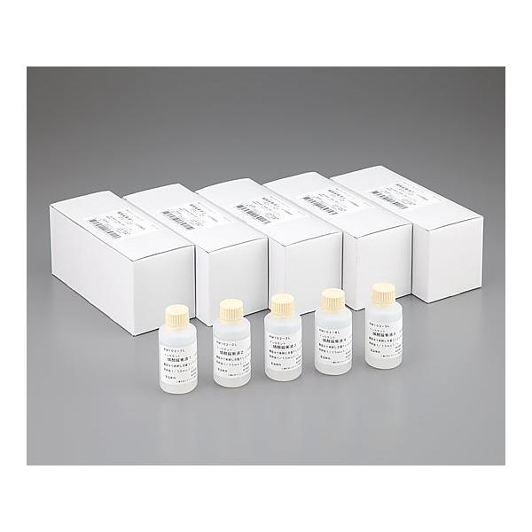 CX^gɏ՗nt _ɏՉtpH6.8 1 10{ RM102-2L (2-3106-02)