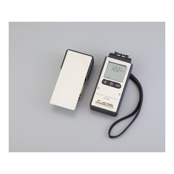 GNX|Pbgv AY M-290 (2-3361-01)