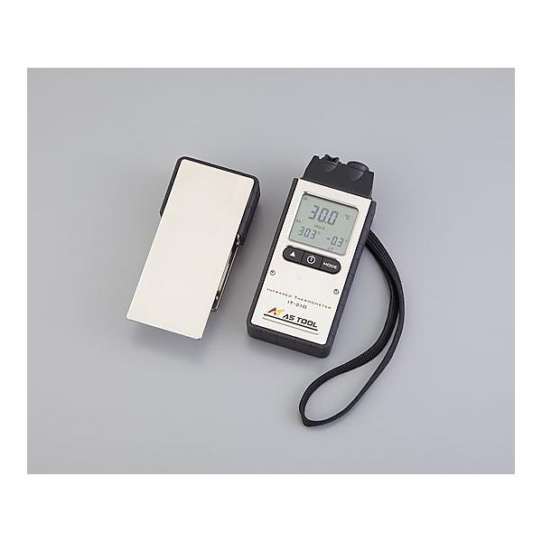 GNX|Pbgˉxv AY IT-210 (2-3363-01)