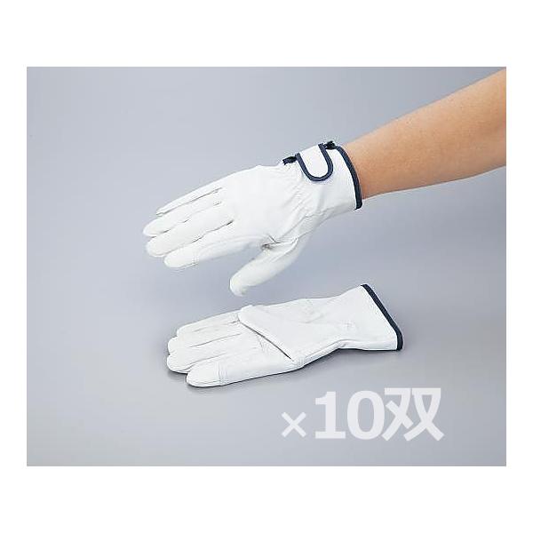 ؔ 10o AY AT300 (2-3368-51)