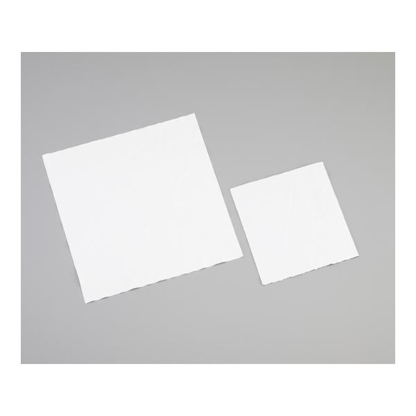 eNmCp[ R CRN500 24cm 1 10×10ܓ eNmX CRN50024×24cm CLN  (2-3390-01)