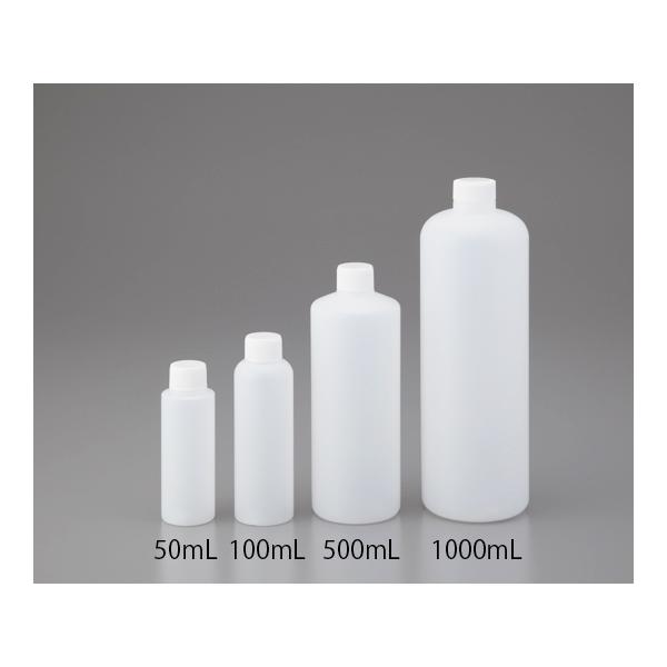 ●<商品詳細参考ページ>外部リンク：https://axel.as-1.co.jp/asone/d/2-3406-04/●容量：200mL●口内径×胴径×高さ（mm）：φ17×φ50.0×140.0●材質：本体・中栓／PE（ポリ...