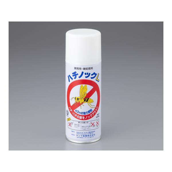 ハチノックl」の人気商品一覧 | 安い商品を通販サイトから探す