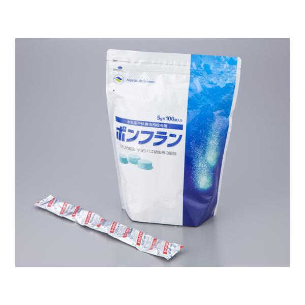 ボンフラン 100錠の人気商品・通販・価格比較 - 価格.com ボンフラン 100錠の人気商品・通販・価格比較 - 価格.com