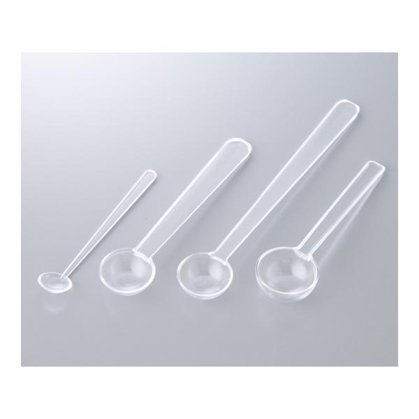 fBX|vʃXv[ ی^ 0.1mL 1 100{ No.1 (2-3421-01)